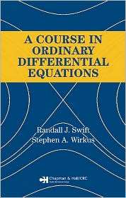   Equations, (1584884762), Randall J. Swift, Textbooks   