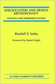   Systems, (0792376269), Randall S. Janka, Textbooks   