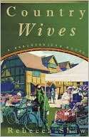 Country Wives (Barleybridge Rebecca Shaw