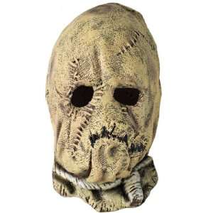  Batman Scarecrow Child Mask Toys & Games