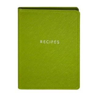  Recipes, A Cooking Journal   Kraft Hard Cover Explore 