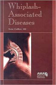   Diseases, (1579477747), Rene Cailliet, Textbooks   