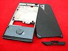 Cover Housing+Keypad Parts for HTC Touch Diamond P3700