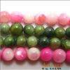 Strands/138pcs Round Loose Shell beads 5 6mm AZZ