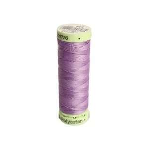    Gutermann Buttonhole Topstitch Dahlia Arts, Crafts & Sewing