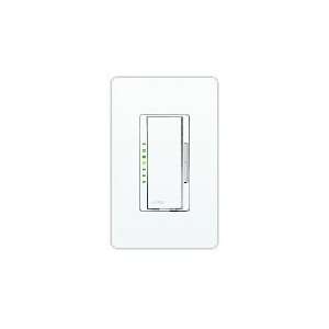   Maestro Smart Dimmer   600w Electronic Low Voltage