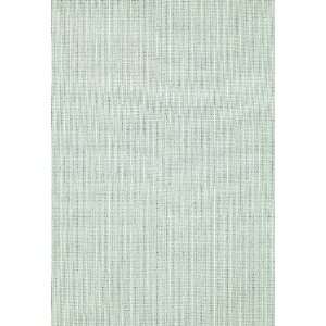  Beckton Weave Mineral by F Schumacher Fabric