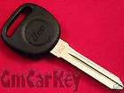   Key for 2005 Cadillac Deville DTS Self Program (1 B99) Ships from USA