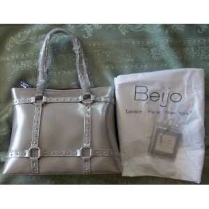  Beijo Handbag 