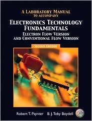   Flow, (0131146785), Robert T. Paynter, Textbooks   