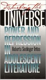   , (087745857X), Roberta Seelinger Trites, Textbooks   