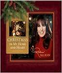   Christmas In My Home and Heart by Robin McGraw 