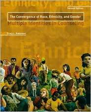   , (0131186108), Tracy L. Robinson, Textbooks   