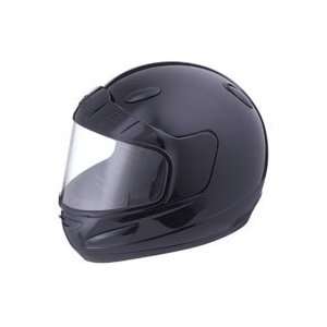  GM39YS Helmet for Youth Automotive