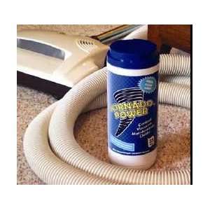 Tornado Power Hose and Pipe Maintenance Cleaning Cloths for Central 