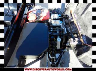 YAMAHA RHINO 66O  TONS OF MODIFICATIONS 2006 YAMAHA RHINO 66O  TONS 