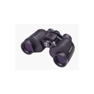  PowerView 7x35 Binocular (Clam)