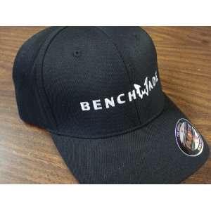 Benchmade Knives Flex Fit Hat