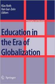   of Globalization, (1402059442), Klas Roth, Textbooks   