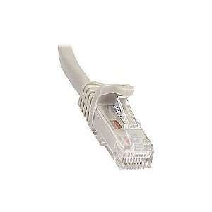  Network Patch Cable Cord for Internet Router Switch Hub and Gaming 