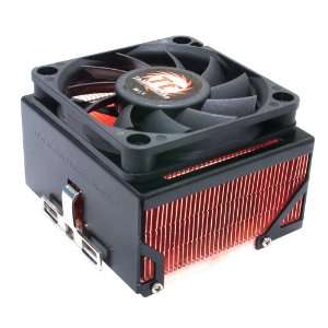  Thermaltake A1671 Volcano 10+ CPU Cooler for AMD Athlon XP 