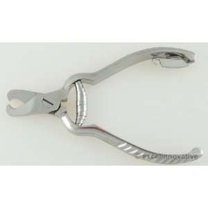  Toenail Nippers 5.5 for Small Animals 