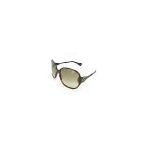  TODS Womens Sunglasses TO 0005