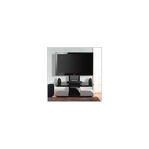  BELLO BELLO STAND FOR SAMSUNG TOC 32 58 Electronics