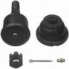   LOWER DODGE 300 LEFT CONTROL ARM BALL JOINT 06 08 (Fits Dodge Magnum