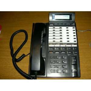  TMC M4810 4 LINE SPEAKERPHONE   INTERCOM Electronics
