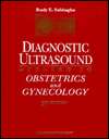   to Ob Gyn, (0397512414), Rudy E. Sabbagha, Textbooks   