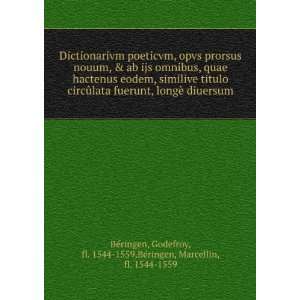 prorsus nouum, & ab ijs omnibus, quae hactenus eodem, similive titulo 