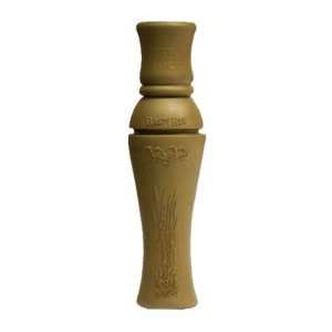  Wingsetter Raspy Hen Duck Call