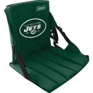  New York Jets Stadium Seat