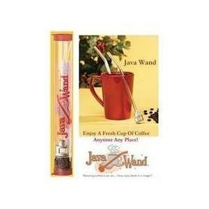 Java and Tea Wands Java 000 by Wisdom Wands  Sports 