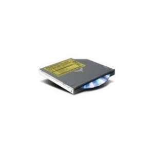   Latitude E6500 E4300 Blu ray burner writer player UJ 242 Electronics