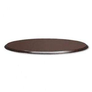  DMi 7350016   Governors Series Round Conference Table Top 