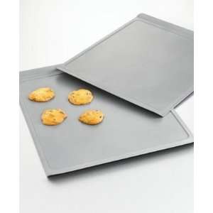  Calphalon® Classic Cookie Sheets