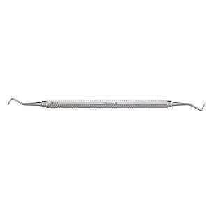  Hollenback Condenser #1   Serrated