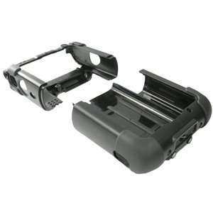    Socket Hc1679 1280 Carrying Case For Handheld Pc Electronics