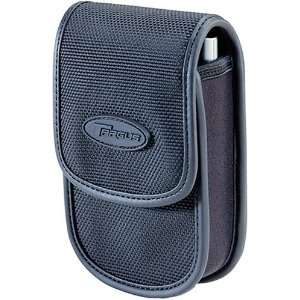  Targus CHUS01 PDA/Handheld Universal Slip Case   Black 