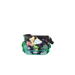 Tinker Bell Messenger Bag (AZ2093)