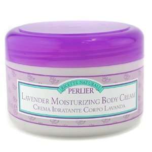  Lavender Moisturizing Body Cream Beauty