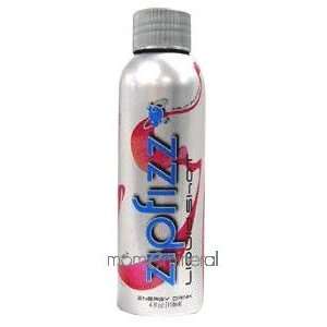   Zipfizz Liquid Shot Fruit Punch 24 Bottles