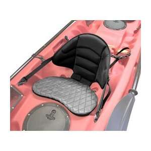  Hobie Kayak Seat
