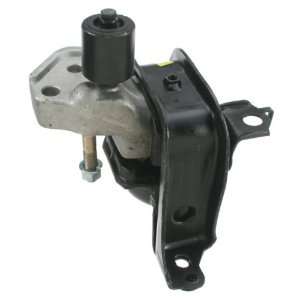 DEAProducts Engine Mount Automotive