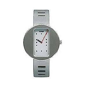  Ontime Watch Slim by Alessi