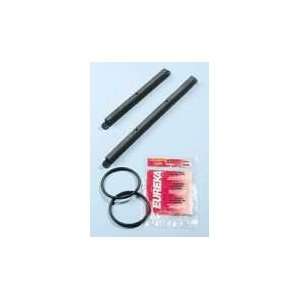 Vacuum Cleaner Replacement Belts