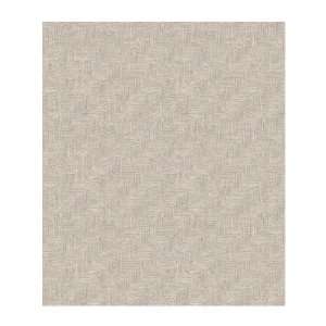  York Wallcoverings PX8935 Color Expressions Squiggle Weave 