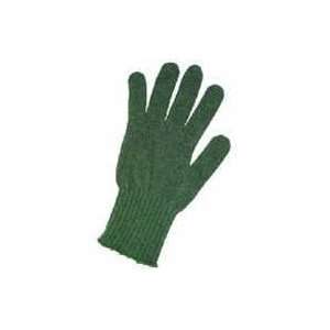 Gems Ultra Durable Cold Weather Glove Inserts   Military Design, 100% 
